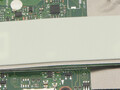 Intel SSD 670p SSDPEKNU512GZ SSD Benchmarks