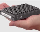 The Atlas Eon 100 DNA-based data storage device utilizes synthetic DNA to store data for millennia. (Image source: Atlas Data Storage)