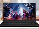 Budget gaming solution (Image Source: Newegg)