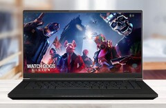 Budget gaming solution (Image Source: Newegg)