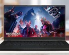 Budget gaming solution (Image Source: Newegg)