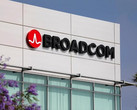 Broadcom has recently been trying to acquire Qualcomm. (Source: LiveMint)