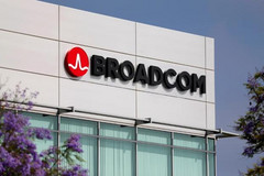 Broadcom has recently been trying to acquire Qualcomm. (Source: LiveMint)
