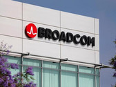Broadcom has recently been trying to acquire Qualcomm. (Source: LiveMint)