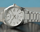 An image of the Casio Edifice EFV-160D-7AV.