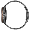 Citizen Attesa CC4085 81Z