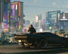 Cyberpunk 2 could offer cooperative missions alongside the traditional single-player experience.