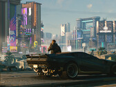Cyberpunk 2 could offer cooperative missions alongside the traditional single-player experience.