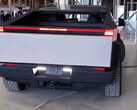 New Tesla Cybertruck rear design (image: S3XY Astro)