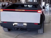 New Tesla Cybertruck rear design (image: S3XY Astro)