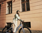 Dance has announced that its e-bike subscription will be available to customers in Hamburg, Munich, Vienna, and Paris this year. (Image source: Dance)