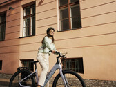 Dance has announced that its e-bike subscription will be available to customers in Hamburg, Munich, Vienna, and Paris this year. (Image source: Dance)