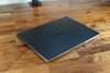 Huawei MateBook 14 review - Intel 12th gen