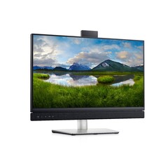 Dell C2422HE video conferencing monitor (Source: Dell)