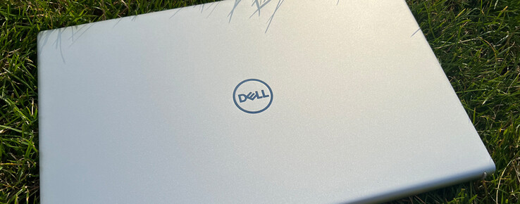 Dell Inspiron 15 5515 laptop review: Enduring office notebook with untapped  potential  Reviews