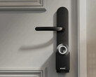 The Nuki Plus smart lock has become smarter and even more secure. (Source: Ultion)