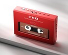 The Fiio CP11 will have an ultra-thin mechanism and Bluetooth support.