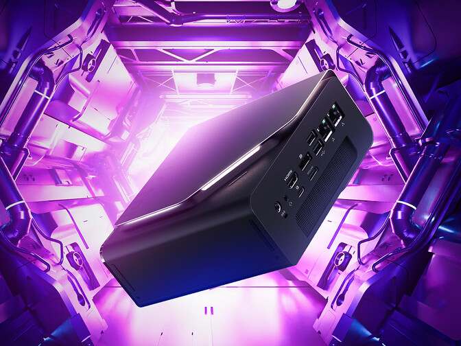 csm_GMKtec-EVO-T1-Chinese-
