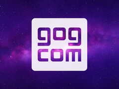 Everspace was launched in May 2017, and it has pretty good ratings on both Metacritic and OpenCritic. (Image source: GOG - Edited)