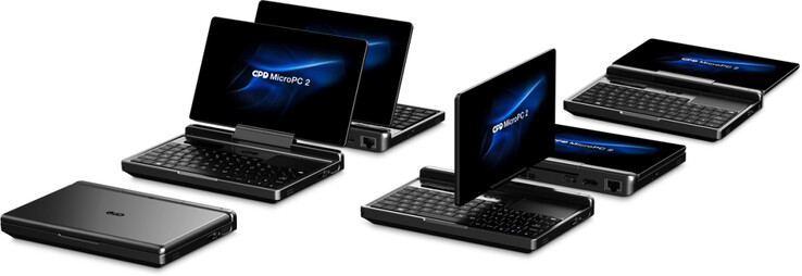 (Image source: GPD)