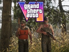 Mount Kalaga National Park exploration in GTA 6 shown