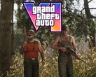 Mount Kalaga National Park exploration in GTA 6 shown