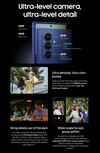 (Image source: Samsung via Roland Quandt)