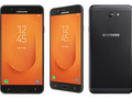 The Samsung Galaxy J series was introduced in 2013 and features mid-range devices. (Source: PhoneArena)