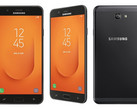 The Samsung Galaxy J series was introduced in 2013 and features mid-range devices. (Source: PhoneArena)