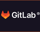 GitLab logo