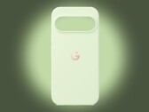 Google will apparently introduce new colorful cases for the Pixel 10 and Pixel 10 Pro (Image source: NieuweMobiel)