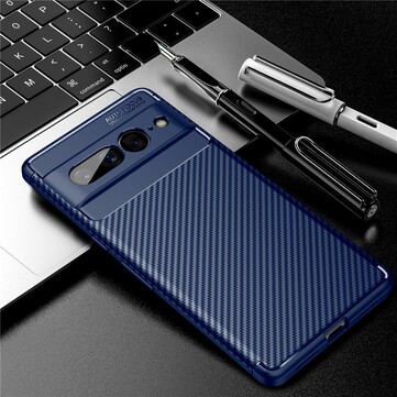 (Image source: AliExpress)