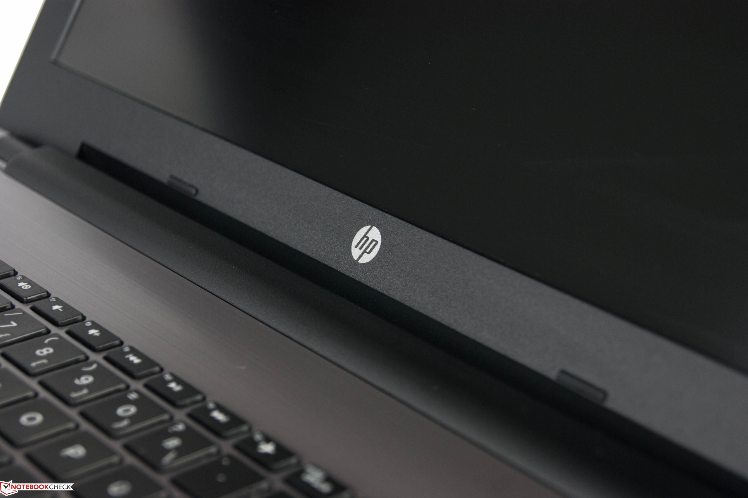 voor het geval dat Relatief Opgetild HP 250 G5 SP X0N33EA Notebook Review - NotebookCheck.net Reviews voor het geval dat Relatief Opgetild HP 250 G5 SP X0N33EA Notebook Review - NotebookCheck.net Reviews