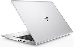 HP EliteBook 1040 G4 business notebook (Source: HP)