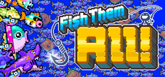 Fish Them All