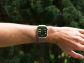 Huawei Watch D3 Review: Smartwatch with Blood Pressure Monitoring is now even better
