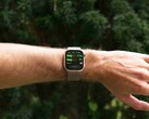 Huawei Watch D3 review: Smartwatch with blood pressure monitoring is now even better