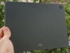 Oppo Pad 5 tablet review