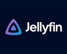Jellyfin logo