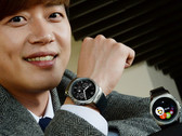 LG Watch Urbane LTE launches in South Korea