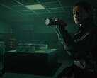 Remedy announces big Anniversary Update for Alan Wake 2 (Image Source: Remedy Entertainment)
