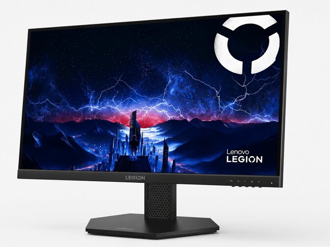 csm_Lenovo-Legion-24-1r-gaming