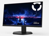 Lenovo Legion 24 1r gaming monitor