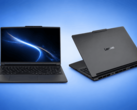 Lenovo P16v 2026