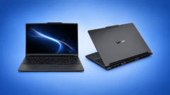 Lenovo ThinkPad P16v 2026