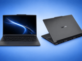 Lenovo ThinkPad P16v 2026