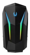 Zotac MEK MINI (source: Zotac)