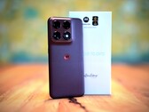 Motorola Edge 70 Pro Review