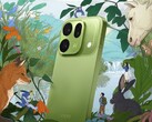 The Oppo Find X10 has launched in a new color a month after its release.