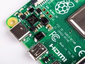 There is no Raspberry Pi 4 Model A on the horizon. (Image source: Raspberry Pi Foundation)